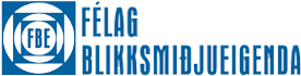 Félag blikksmiðjueigenda